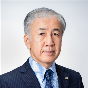 矢田 素史