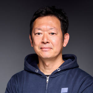 安部 草平