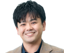 岩村 大輝