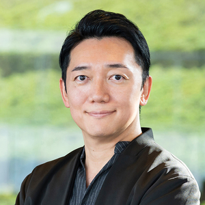 小林 琢磨