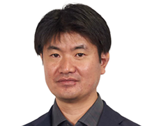 成田 敏博