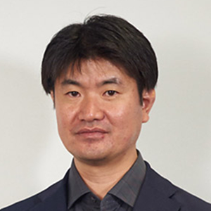 成田 敏博