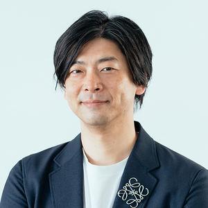 野口 竜司
