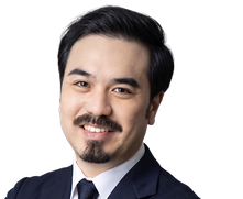 島田 崇史