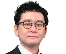 田中 亨