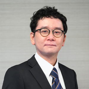 田中 亨