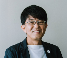 西川英彦