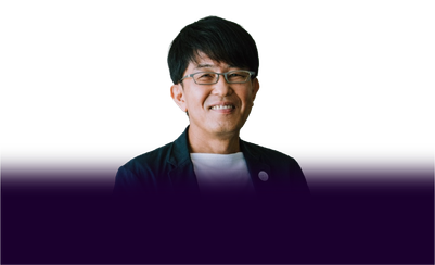 西川 英彦