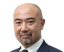楠木 建