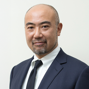 楠木 建