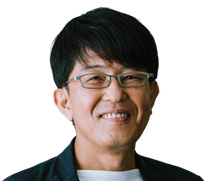 西川 英彦