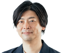 野口 竜司