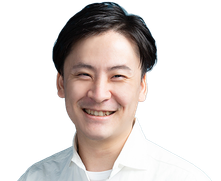 吉永 敦