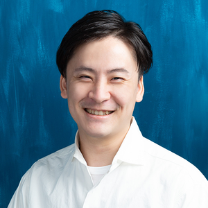吉永 敦