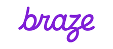 Braze株式会社